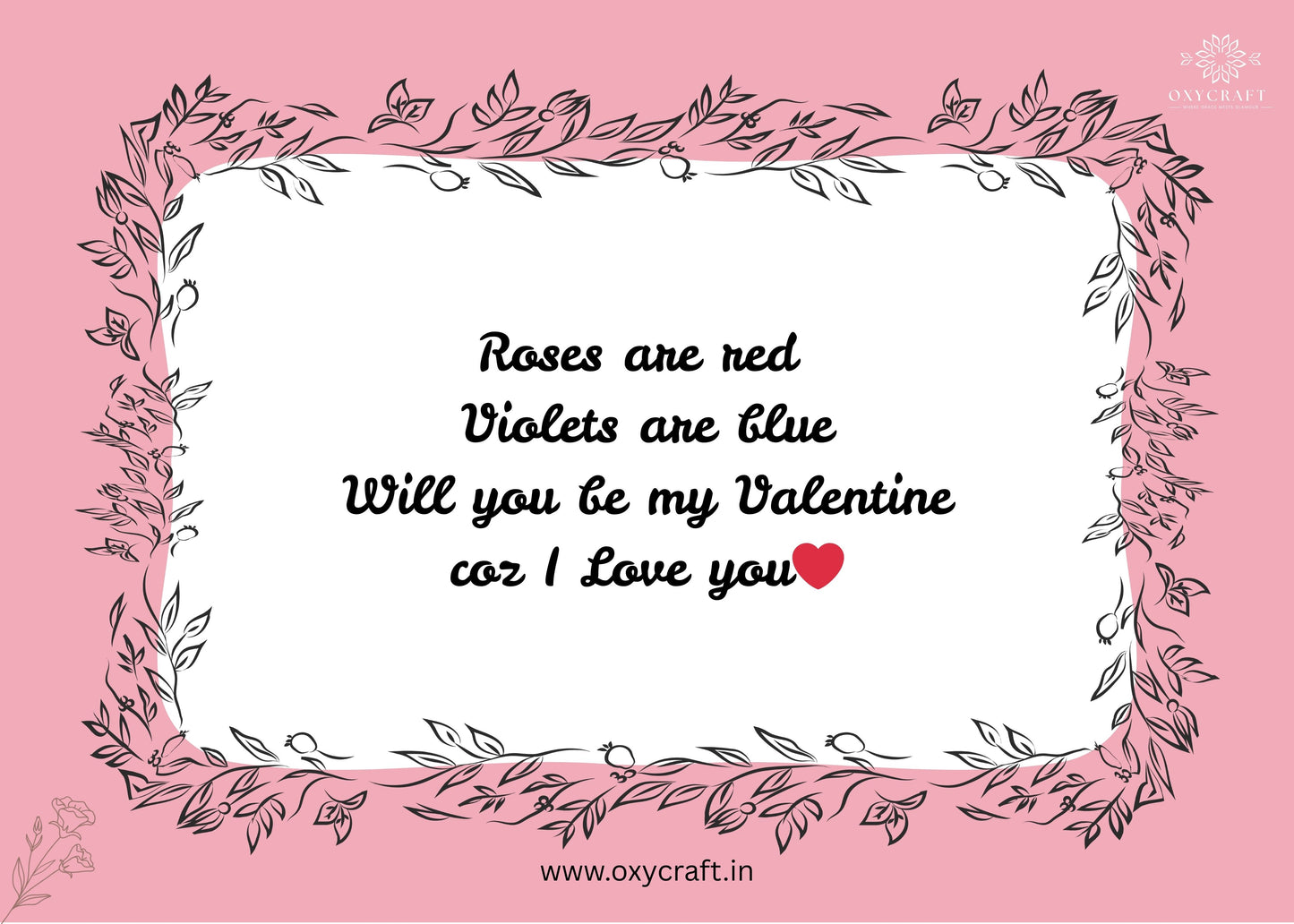 Oxidized Gold Jhumka Earrings Hamper with Free Gemstone Necklace