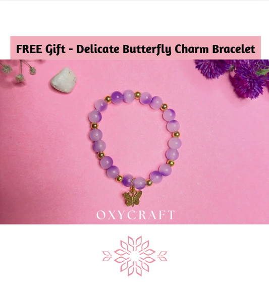 The Ultimate Oxidized Jhumka Collection Gift Hamper