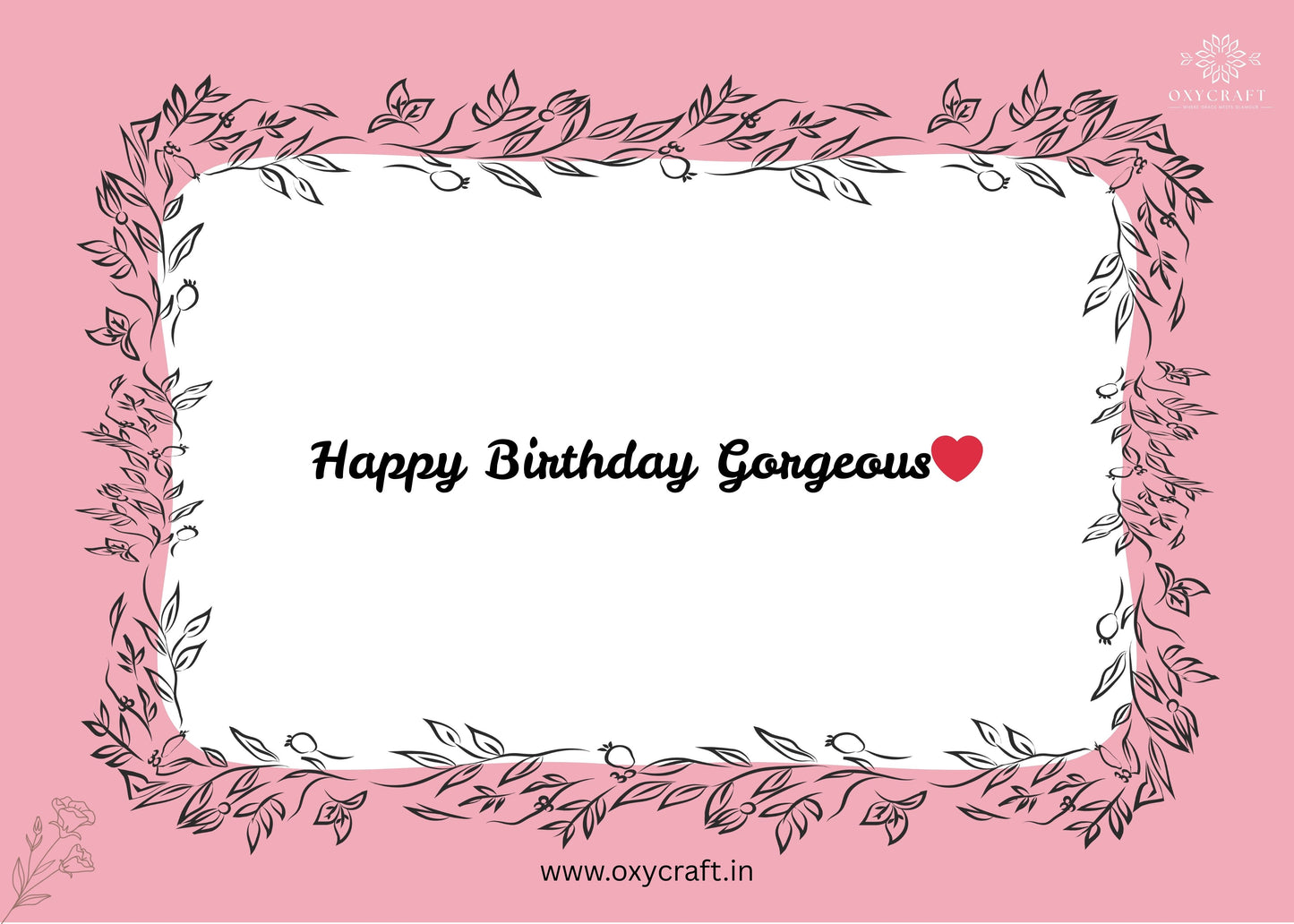 Oxidized Gold Jhumka Earrings Hamper with Free Gemstone Necklace