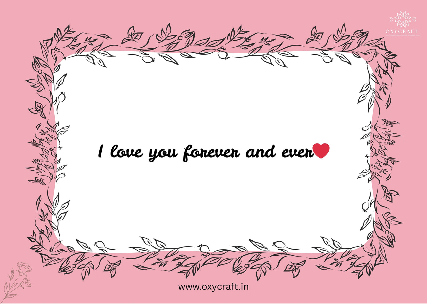 Oxidized Gold Jhumka Earrings Hamper with Free Gemstone Necklace