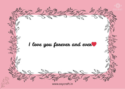 The Ultimate Oxidized Jhumka Collection Gift Hamper