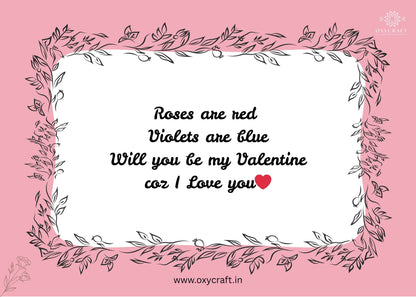 The Ultimate Oxidized Jhumka Collection Gift Hamper