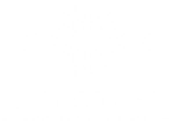 Oxycraft.in