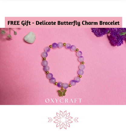 The Ultimate Oxidized Jhumka Collection Gift Hamper